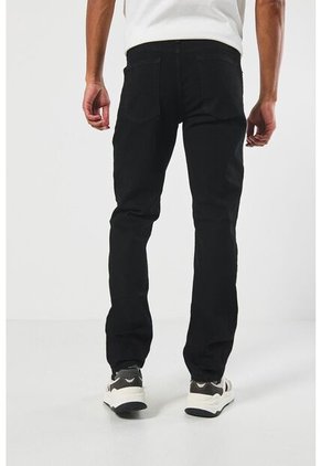 KOAJ PANTALON KOAJ JEAN SLIM 20441 1/25