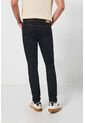 KOAJ PANTALON KOAJ SKINNY FIT 12581 3/24 de Koaj