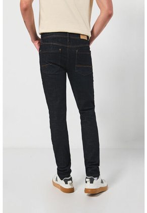 KOAJ PANTALON KOAJ SKINNY FIT 12581 3/24
