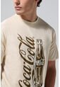 KOAJ CAMISETA KOAJ IRPEK 24593 3/25 de Koaj