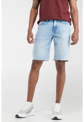 KOAJ-BERMUDA KOAJ ENTHLESS SLIM 25 S2 3/21