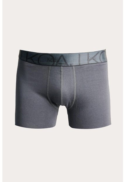 KOAJ BOXER KOAJ PIERNA MEDIA 7838 2/2