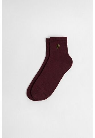 KOAJ MEDIAS KOAJ CORTA PE 25129 3/25 Koaj