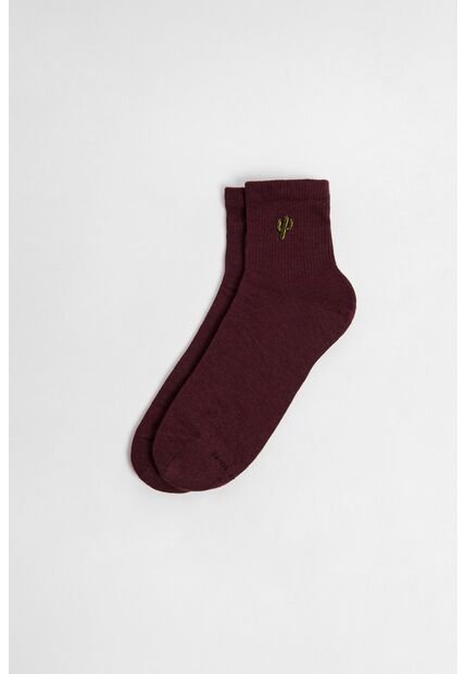 KOAJ MEDIAS KOAJ CORTA PE 25129 3/25