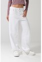 KOAJ PANTALON KOAJ JEAN BARREL 23324 M 2/25 de Koaj