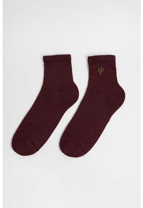 KOAJ MEDIAS KOAJ CORTA PE 25129 3/25