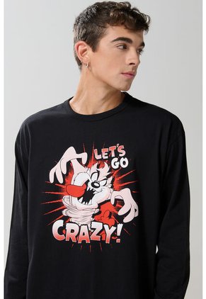 KOAJ CAMISETA KOAJ TAZMEIN 25414 3/25