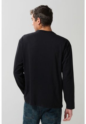 KOAJ CAMISETA KOAJ TAZMEIN 25414 3/25