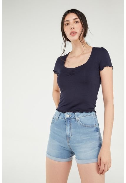 KOAJ-SHORT KOAJ RISCO 11 S2 3/21