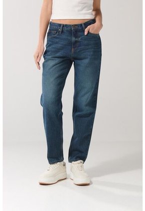 KOAJ PANTALON KOAJ BOYFRIEND M 21378 1/25