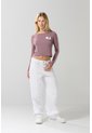 KOAJ PANTALON KOAJ JEAN BARREL 23324 M 2/25 de Koaj