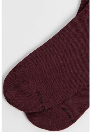 KOAJ MEDIAS KOAJ CORTA PE 25129 3/25