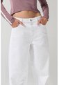 KOAJ PANTALON KOAJ JEAN BARREL 23324 M 2/25 de Koaj