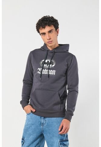 KOAJ BUZO CAPOTA KOAJ MENBAK 14526 4/ Koaj