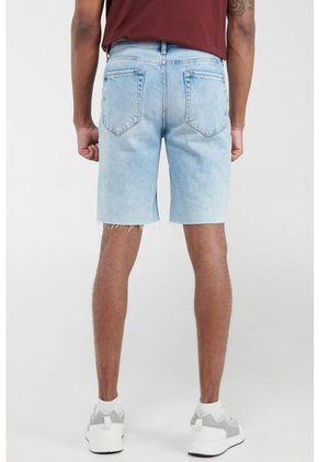 KOAJ-BERMUDA KOAJ ENTHLESS SLIM 25 S2 3/21