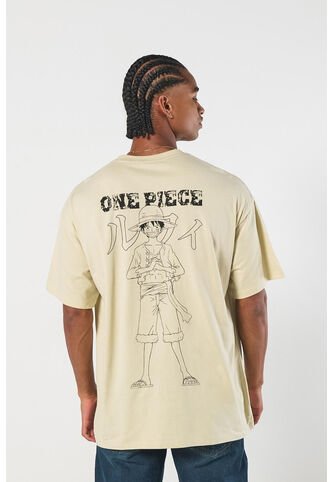 KOAJ CAMISETA KOAJ PIECET 16290 4/24 Koaj