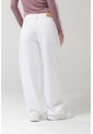 KOAJ PANTALON KOAJ JEAN BARREL 23324 M 2/25 de Koaj
