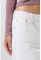 KOAJ PANTALON KOAJ JEAN BARREL 23324 M 2/25 de Koaj