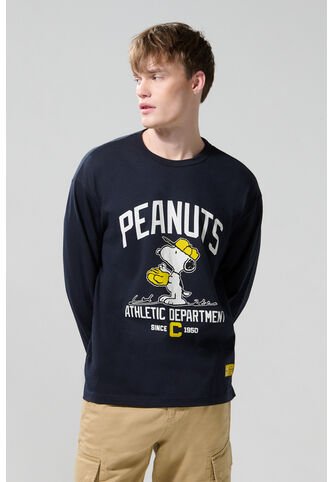 KOAJ CAMISETA KOAJ ALGOT 25384 3/25 Koaj