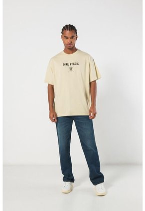 KOAJ CAMISETA KOAJ PIECET 16290 4/24