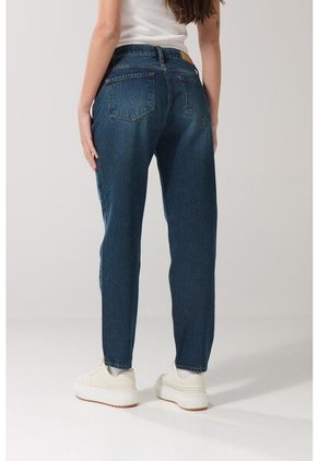 KOAJ PANTALON KOAJ BOYFRIEND M 21378 1/25