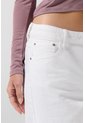 KOAJ PANTALON KOAJ JEAN BARREL 23324 M 2/25 de Koaj