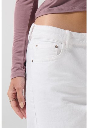 KOAJ PANTALON KOAJ JEAN BARREL 23324 M 2/25