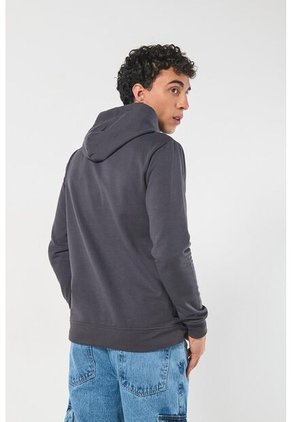 KOAJ BUZO CAPOTA KOAJ MENBAK 14526 4/