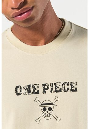 KOAJ CAMISETA KOAJ PIECET 16290 4/24