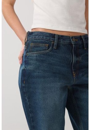 KOAJ PANTALON KOAJ BOYFRIEND M 21378 1/25