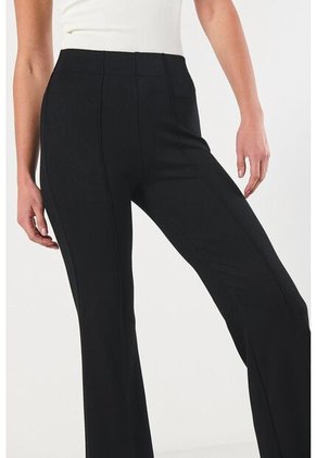KOAJ PANTALON KOAJ FLARE MODA 18664 1/25