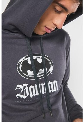 KOAJ BUZO CAPOTA KOAJ MENBAK 14526 4/