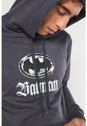 KOAJ BUZO CAPOTA KOAJ MENBAK 14526 4/