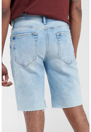 KOAJ-BERMUDA KOAJ ENTHLESS SLIM 25 S2 3/21