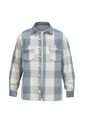 CAMISA KOAJ OVERSIZE ML 9073 4/24 de Koaj