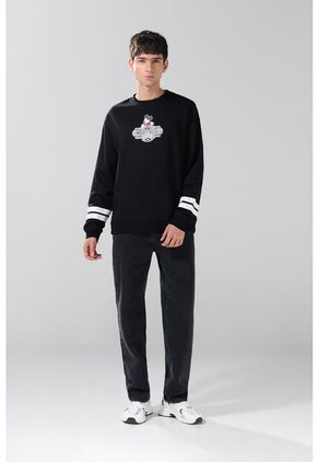 KOAJ BUZO CR KOAJ MALHI 27622 4/25