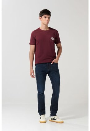 KOAJ CAMISETA KOAJ 24930 3/25