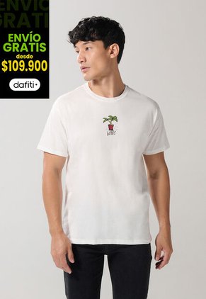 KOAJ CAMISETA KOAJ 19266 1/25