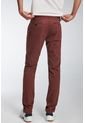 KOAJ-PANTALON KOAJ CHINO SLIM 3 4/21 de Koaj