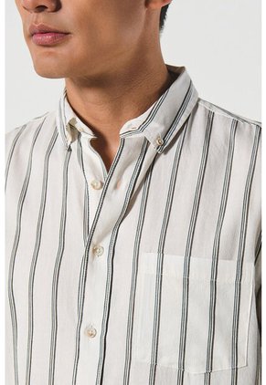 CAMISA KOAJ BUTTON DOWN ML 5976 3/24