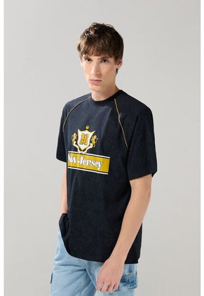 KOAJ CAMISETA KOAJ NEYIP 27186 4/25