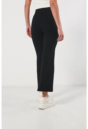 KOAJ PANTALON KOAJ FLARE MODA 18664 1/25