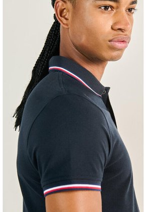 KOAJ CAMISA POLO KOAJ STARK 1 1/24