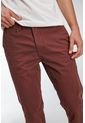 KOAJ-PANTALON KOAJ CHINO SLIM 3 4/21 de Koaj