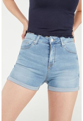 KOAJ-SHORT KOAJ RISCO 11 S2 3/21