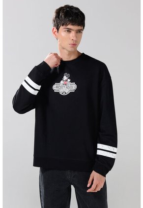 KOAJ BUZO CR KOAJ MALHI 27622 4/25