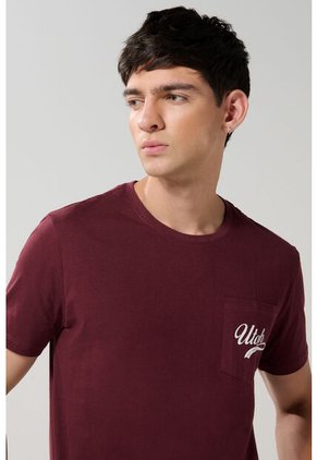 KOAJ CAMISETA KOAJ 24930 3/25