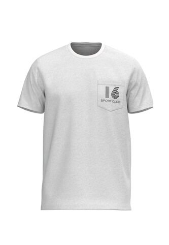 CAMISETA KOAJ 12760 3/24 Koaj