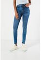 KOAJ PANTALON KOAJ JEAN PUSH UP 18939 1/25 de Koaj