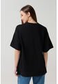 CAMISETA KOAJ NNIS 23740 2/25 de Koaj